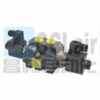 DME-03-C2，DME-04-C2，多路換向閥,