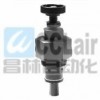 VDR-02，插入式調(diào)壓閥,