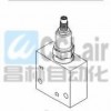 VRVL12-26，調(diào)壓閥,