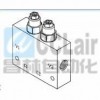 VCBL-06，抗衡閥,