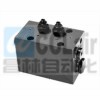 VDA-02，自動換向閥,