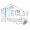 PCK-02，PCK-03，PCK-04，引導(dǎo)式止逆閥,