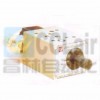 MTSP-02-A1，MTSP-02-A2，MTSP-02-D1，MTSP-02-D2，疊加電磁節(jié)流閥,