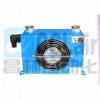 AH0608-A2，AH0608-A1，AH0608-D2，AH0608-D1，風(fēng)冷卻器 ,