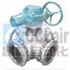 Q946H-64C，Q946H-40C，Q946H-6.4P，Q946H-64P，Q946H-40，電動四通球閥