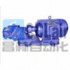 2CY-1.1/14.5-2(KCB-18.3)，2CY-2/14.5-2(KCB-33.3)，2CY-3.3/3.3-2(KCB-55)，KCB(2CY)型齒輪式輸油泵