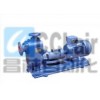 100ZW100-15 ，100ZW80-20，100ZW100-20，100ZW100-30，ZW自吸無堵塞排污泵