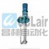50FYB-25A，50FYB-40，50FYB-40A，65FYB-16，65FYB-16A，F(xiàn)YB型不銹鋼液下泵,