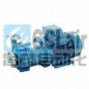 100CQ-50 ,125CQ-25 ,150CQ-35 ,8CQ-2，CQ型磁力驅(qū)動(dòng)泵