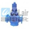 Y110-10,Y110-16，Y110-25,Y110-1.0,Y110-1.6,Y110-2.5,水用減壓穩(wěn)壓閥