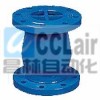HC42X-1.0P，HC42X-1.6P，HC42X-10P，HC42X-16P，靜音式止回閥