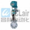 PZ273H-10C,PZ273H-16C,PZ273H-0.6R,PZ273H-1.0R,PZ273H-1.6R,電液動刀型閘閥