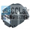 HVP-FAI-L13L,HVP-FAI-F5L,HVP-FAI-F8L,HVP-FAI-F11L,HVP-FAI-F13L，低壓定量葉片泵
