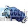 A2FO180/61R-PAB05,A2FO180/61L-PAB05,A2FO180/61R-VAB05,軸向柱塞固定定量泵,力士樂REXROTH,德國(guó)力士樂