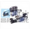4WRE10E1-75-2X/G24K4/V,4WREE10E1-75-2X/G24K31/F1V,比例方向閥,力士樂REXROTH,德國(guó)力士樂