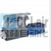 DBEBE6X-1X/180G24K31F1M,先導(dǎo)式比例溢流閥,力士樂(lè)REXROTH,德國(guó)力士樂(lè)