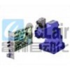 DBEM30-3X/50YG24K4M,DBEM30-3X/50XYG24K4M,,先導(dǎo)式比例溢流閥,力士樂(lè)REXROTH