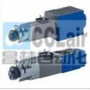 3FREZ6B-1X/35L2G24-27Z4MM,3FREZ6B-1X/80L2G24-27Z4MM,比例流量控制閥,力士樂(lè)REXROTH,德國(guó)力士樂(lè)
