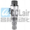 KUDSR3CA/FN9V,KUDSR3C1A/FN9V,KUDSR3C2A/FN9V,比例流量控制閥,力士樂(lè)REXROTH,德國(guó)力士樂(lè)