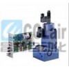2FRE16-4X/160LBK4M,2FRE16-4X/160LBK4V, 比例流量控制閥,力士樂(lè)REXROTH,德國(guó)力士樂(lè)