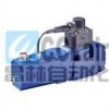 4WRDE25W1-350L-5X/6L24ETK9/M,4WRDE10V25L-5X/6L24K9/M, ,先導(dǎo)式方向控制閥,力士樂(lè)REXROTH,德國(guó)力士樂(lè)