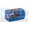 ZDC6XP-1X/8M,ZDC6XP-1X/14M,ZDC6XP-1X/25M,壓力補(bǔ)償器,力士樂REXROTH,德國力士樂