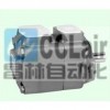 IVP1,IVP2,IVP3,IVP4，中高壓定量葉片泵