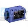 SV6PB1-6X/,SV6PB1-6X/V,SV6PB2-6X/,SV6PB3-6X/V,單向閥,力士樂(lè)REXROTH,德國(guó)力士樂(lè)