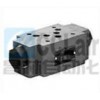 Z2S10A1-3X/,Z2S10A1-3X/V,Z2S10A2-3X/Z2S10A2-3X/V,單向閥,力士樂REXROTH,德國力士樂
