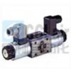 Z4WE6E68-3X/EG24K4,Z4WE6X253-3X/EG24N9K4QMAG24/V/60,  截止閥,力士樂REXROTH,德國(guó)力士樂