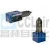 DB6DPW7-1X/80V,DB6DPBW7-1X/80VW65,直動(dòng)式溢流閥,力士樂(lè)REXROTH,德國(guó)力士樂(lè)