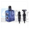 DBDH6K1X/150E,DBDH6K1X/160E,DBDH6K1X/170E,DBDH6K1X/180E 直動(dòng)式溢流閥,力士樂(lè)REXROTH,德國(guó)力士樂(lè)