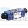 R900910906  Z2FRM6AB2-2X/6QRV,R900549689  Z2FRM6AB2-2X/32QRV,二通流量控制閥,力士樂(lè)REXROTH,德國(guó)力士樂(lè)