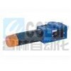 DR6DP2-5X/210YM,DR6DP2-5X/210YMV,DR6DP3-5X/75YMV,直動(dòng)式減壓閥,力士樂(lè)REXROTH,德國(guó)力士樂(lè)