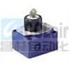 R900427376 2FRH16-3X/60L,R900486476 2FRH16-3X/60LV二通流量控制閥,力士樂(lè)REXROTH,德國(guó)力士樂(lè)