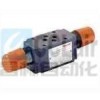 R900584417 Z2FS6B3-4X/1QV,R900582339 Z2FS6B3-4X/2QV,,節(jié)流閥,力士樂REXROTH,德國(guó)力士樂