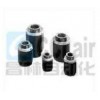 R900422150  MG20G1X/V,R900413979  MG25G1X/V,  ,節(jié)流閥,力士樂REXROTH,德國(guó)力士樂