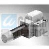 DZ10DP2-4X/75XM,DZ10DP2-4X/75Y,DZ10DP2-4X/75YM ,直動(dòng)式壓力順序閥,力士樂REXROTH,德國力士樂