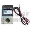 VT307V-01,VT307V-02,VT307-01，VT307-02，,電磁閥
