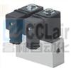 RKT163-2L,RKT163-4L,直動(dòng)二位二通電磁閥