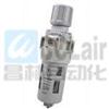 MAFR403-8A,MAFR403-10A,MAFR403-15A,過(guò)濾調(diào)壓器