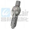 MAFR302-8A,MAFR302-10A,MAFR302-15A,過(guò)濾調(diào)壓器
