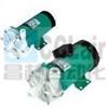 MP-6R,MP-6RZ,MP-10R,MP-10RN,MP-15R,MP-15RN,磁力驅動循環(huán)泵