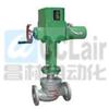 ZJKP-16,ZJKP-40,ZJKP-64,ZJKP-1.6,ZJKP-4.0,ZJKP-6.4,電動調(diào)節(jié)閥