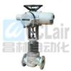 ZRZP-0.6,ZRZP-06,電動調(diào)節(jié)閥