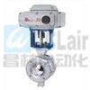 ZAJV-1.6,ZAJV-2.5,ZAJV-3.2,ZAJV-6.4,ZAJV-16,ZAJV-25,ZAJV-32,ZAJV-64,電動調(diào)節(jié)閥
