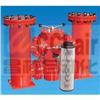 PLE060,PLES060,PLED060,PLE110,PLES110,PLED110,低壓管路過(guò)濾器
