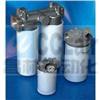 PLB030,PLB060,PLB160,PLB240,PLB330,PLB660,低壓管路過(guò)濾器