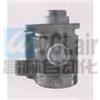 FTZB09J,FTZB09M,FTZB09N,FTZB09P,汽車動(dòng)力轉(zhuǎn)向油泵