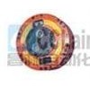 1QJM001-0.063，1QJM001-0.08，1QJM001-0.10，1QJM002-0.2，標(biāo)準(zhǔn)型液壓馬達(dá)